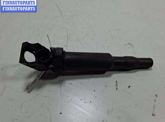 купить Катушка зажигания на BMW 3 E46 (1998-2006)