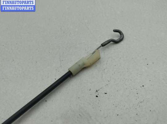 купить Трос двери задней на Opel Astra H (2004-2009)