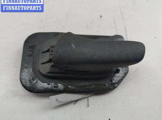 купить Ручка двери внутренняя задняя левая на Opel Astra F (1991-1998)