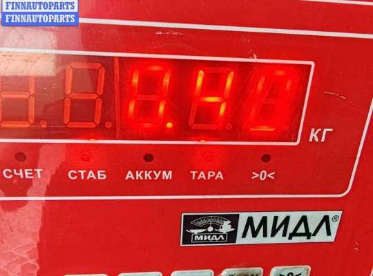 купить Катушка зажигания на BMW 5 E39 (1995-2003)