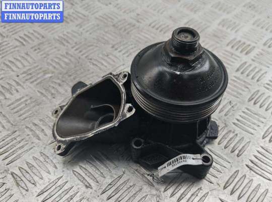 купить Насос водяной охлаждения на BMW 5 E39 (1995-2003)