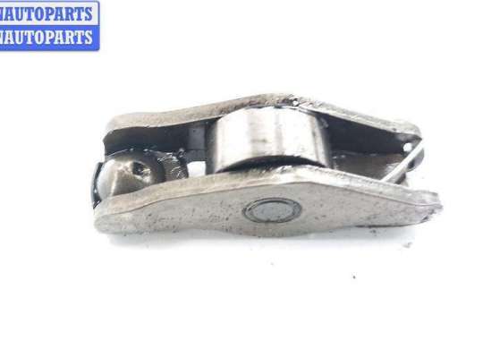 купить Коромысло клапана (рокер) на BMW X3 E83 (2003-2010)