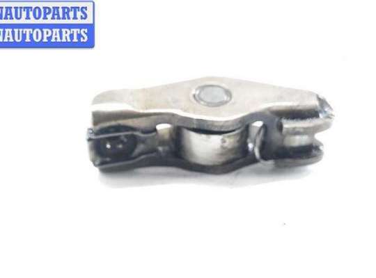 купить Коромысло клапана (рокер) на BMW X3 E83 (2003-2010)