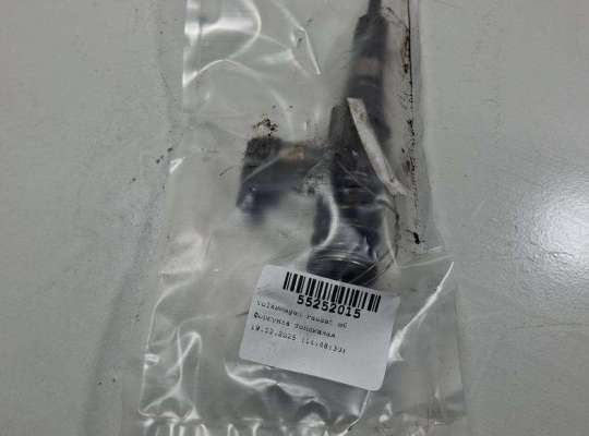 купить Форсунка топливная на Volkswagen Passat B6