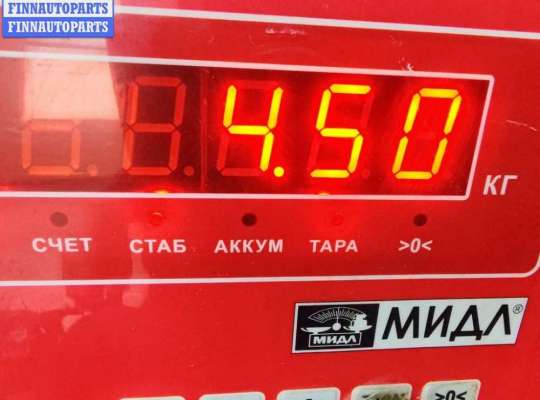 купить Компрессор кондиционера на Audi A6 C6 (2004-2011)