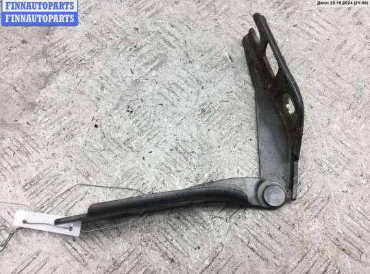 Петля капота левая BM2587693 на BMW 3 E36 (1991-2000)