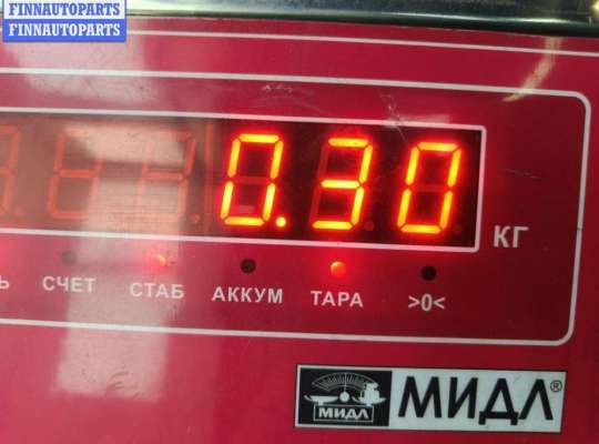 купить Щуп двигателя масляный на BMW 3 E46 (1998-2006)