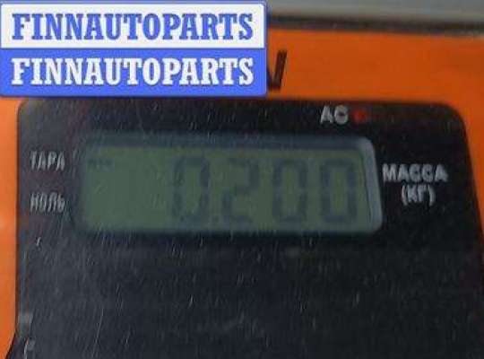 купить Датчик ускорения на Ford Galaxy (2000-2006)