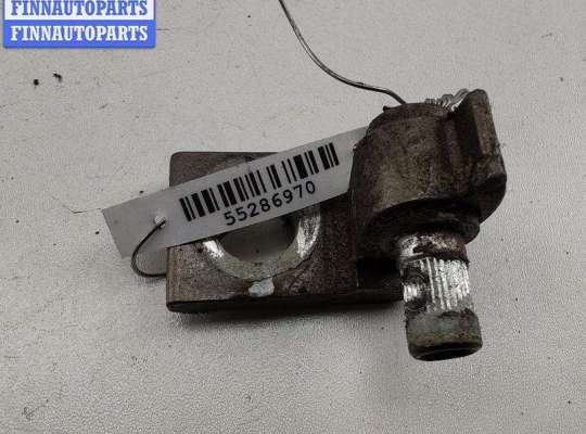 Петля двери передней левой SK536976 на Skoda Yeti