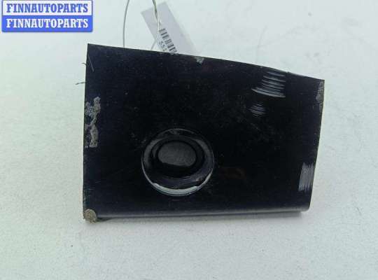 купить Датчик парковки (парктроник) задний на BMW 5 E39 (1995-2003)