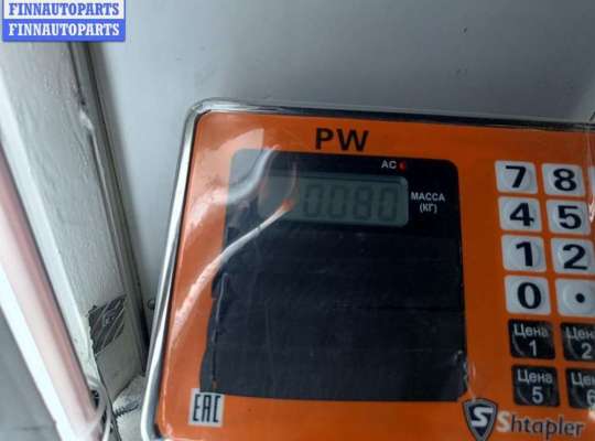 купить Датчик парковки (парктроник) задний на BMW 5 E39 (1995-2003)