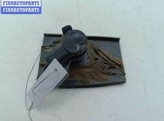 купить Датчик парковки (парктроник) задний на BMW 5 E39 (1995-2003)