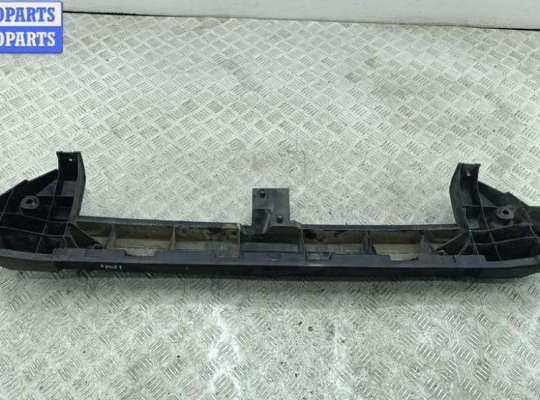 купить Усилитель бампера заднего на Ford Focus II (2004-2011)