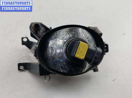 купить Фара противотуманная правая на BMW 5 E39 (1995-2003)