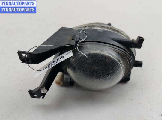 купить Фара противотуманная правая на BMW 5 E39 (1995-2003)