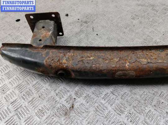 купить Усилитель бампера заднего на Peugeot 307