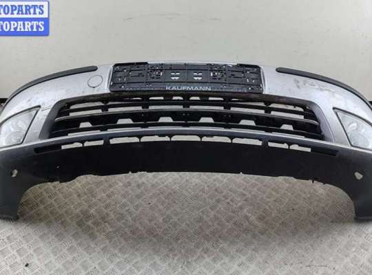 Бампер передний FO2138267 на Ford Mondeo III (2000-2007)