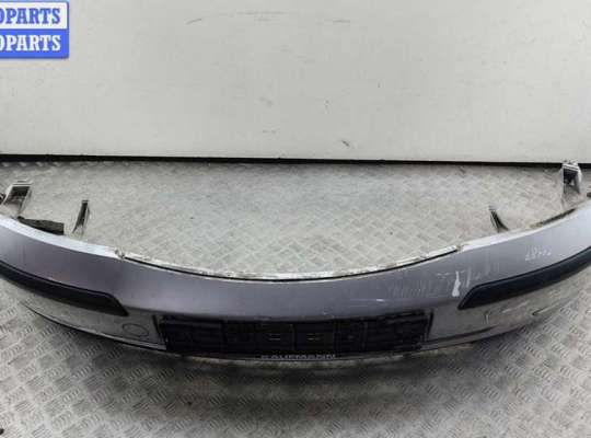 купить Бампер передний на Ford Mondeo III (2000-2007)