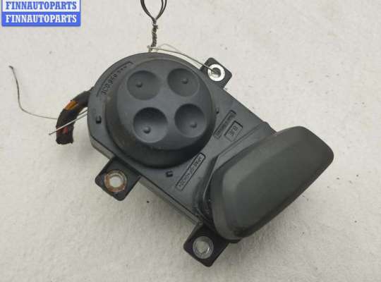 Блок управления (переключатель) сидений