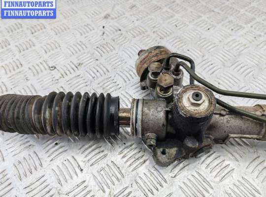 купить Рейка рулевая на Volkswagen Passat B5