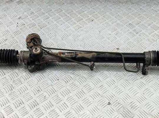 Рейка рулевая VG2730769 на Volkswagen Passat B5
