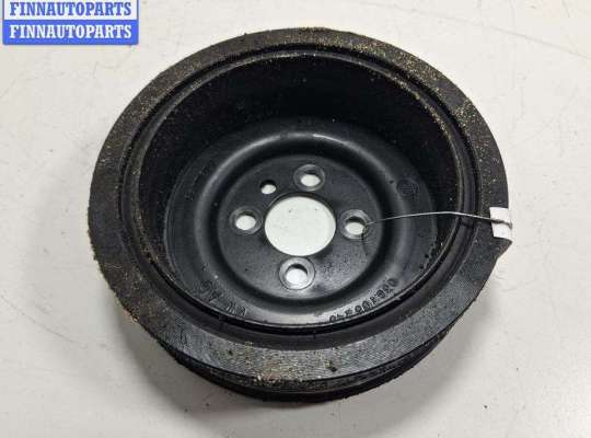 купить Шкив коленвала на Volkswagen Touran