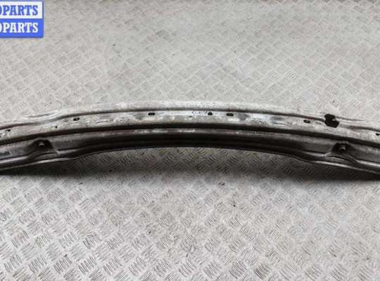 Купить Усилитель бампера переднего на BMW 3 E46 (1998-2006) Усилитель бампера переднего BM3585947 на BMW 3 E46 (1998-2006)