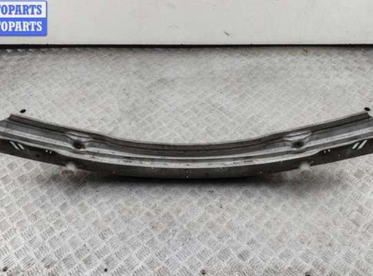 купить Усилитель бампера переднего на BMW 3 E46 (1998-2006)