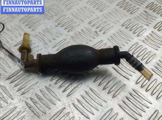 купить Насос топливный ручной (подкачка) на Citroen C5 (2001-2008)