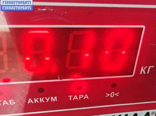 купить Насос топливный ручной (подкачка) на Citroen C5 (2001-2008)