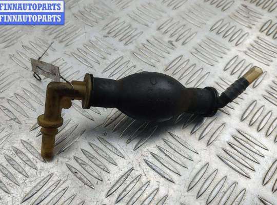 купить Насос топливный ручной (подкачка) на Citroen C5 (2001-2008)