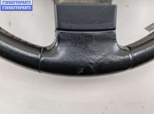 купить Руль на Volkswagen Passat B6