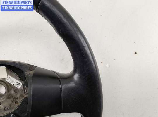 купить Руль на Volkswagen Passat B6