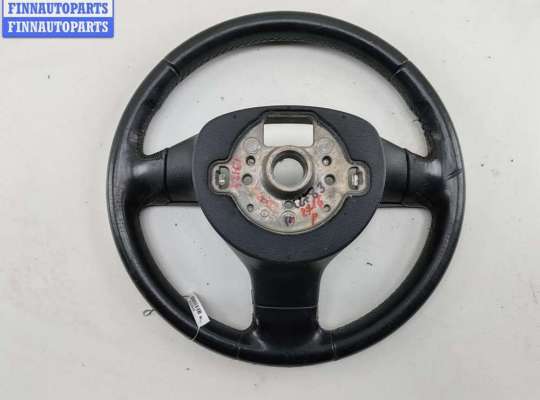 купить Руль на Volkswagen Passat B6