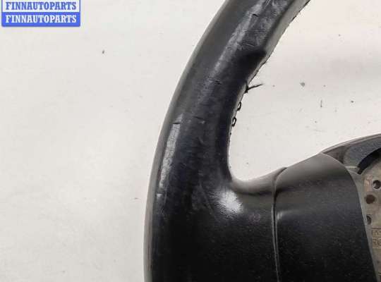 купить Руль на Volkswagen Passat B6