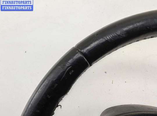 купить Руль на Volkswagen Passat B6