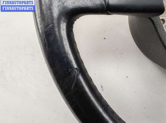 купить Руль на Volkswagen Passat B6