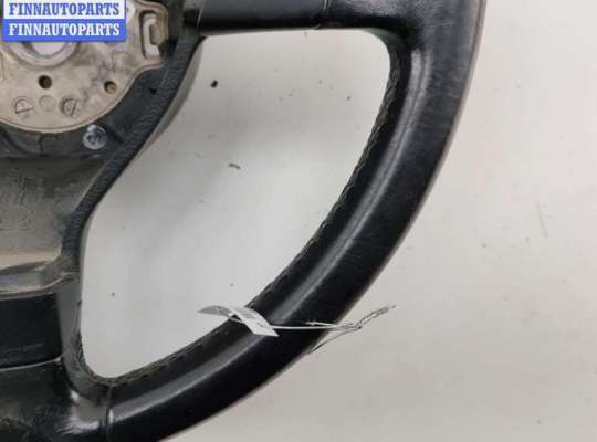 купить Руль на Volkswagen Passat B6