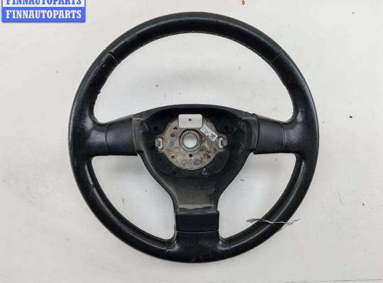 купить Руль на Volkswagen Passat B6