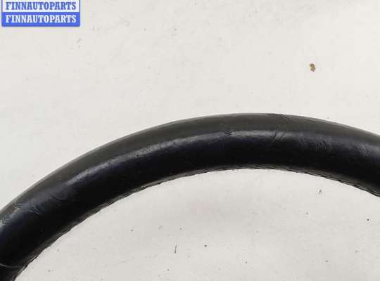 купить Руль на Volkswagen Passat B6