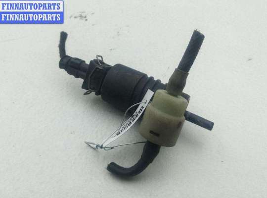 купить Насос (моторчик) омывателя стекла на Opel Zafira A (1999-2005)