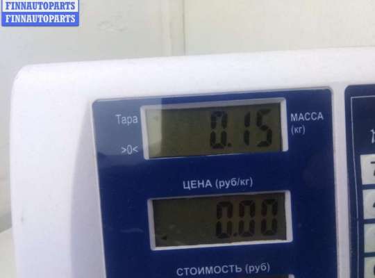 купить Насос (моторчик) омывателя стекла на Opel Zafira A (1999-2005)