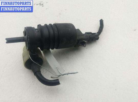 купить Насос (моторчик) омывателя стекла на Opel Zafira A (1999-2005)