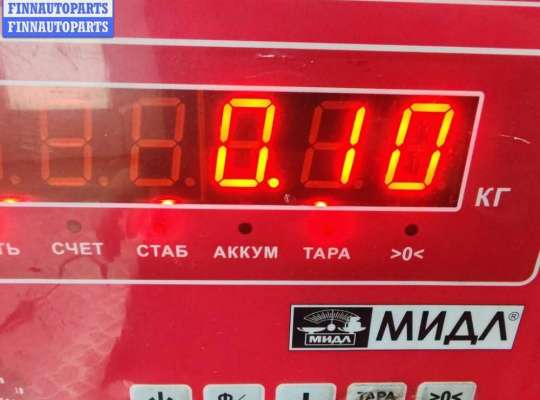 купить Датчик абсолютного давления на Mercedes C-Class W203 (2000-2006)