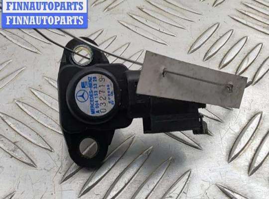 купить Датчик абсолютного давления на Mercedes C-Class W203 (2000-2006)