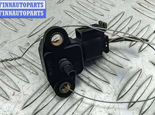 купить Датчик абсолютного давления на Mercedes C-Class W203 (2000-2006)