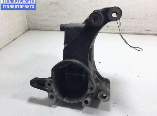 купить Кронштейн генератора на BMW 3 E36 (1991-2000)