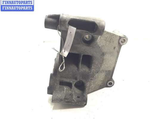 купить Кронштейн генератора на BMW 3 E36 (1991-2000)