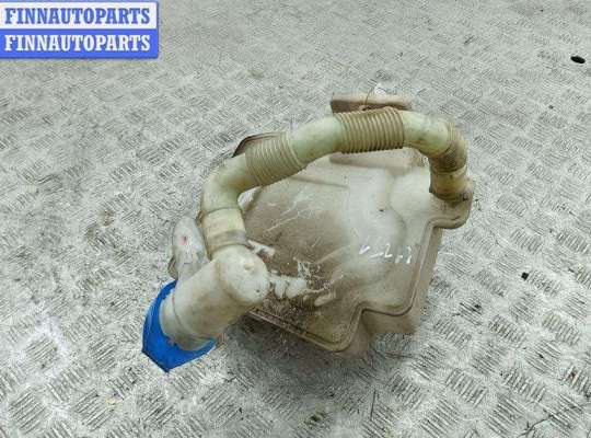 купить Бачок омывателя на Audi A3 8P (2003-2012)