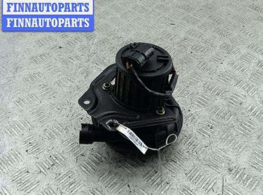 Насос воздушный (продувки катализатора) на BMW 3 (E46)